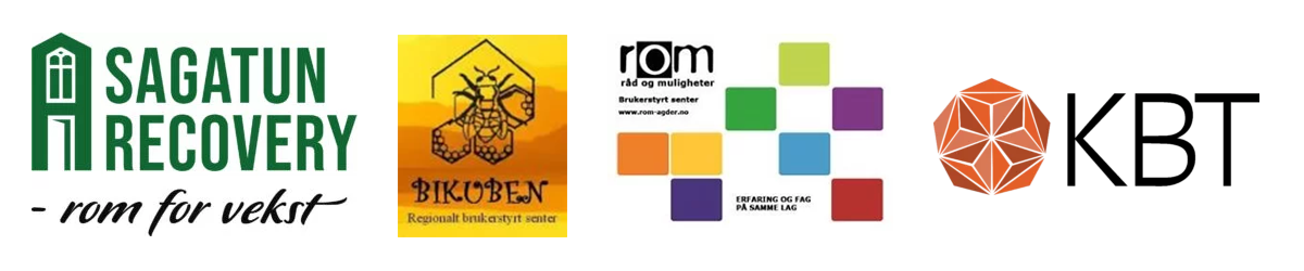 Regionale Brukerstyrte Senter